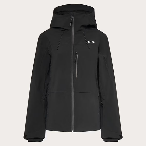 OAKLEY（オークリー） ラスト1点 M スノーボード スキー ウェア