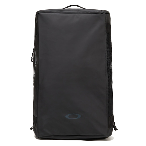 OAKLEY 得割30 ボストンバッグ オークリー 48L ダッフルバッグ