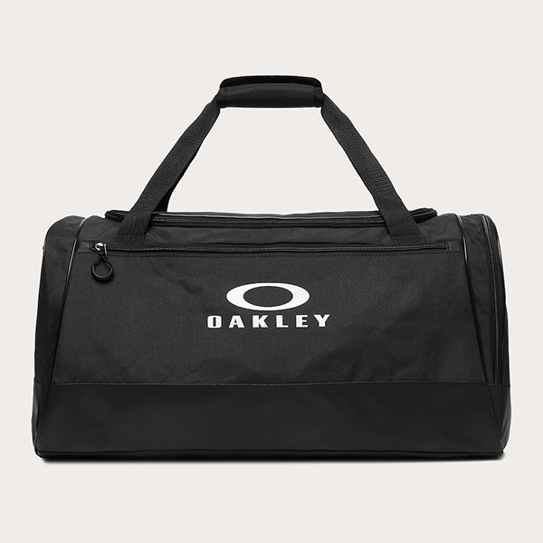OAKLEY（オークリー） ボストンバッグ OAKLEY 40L ダッフルバッグ