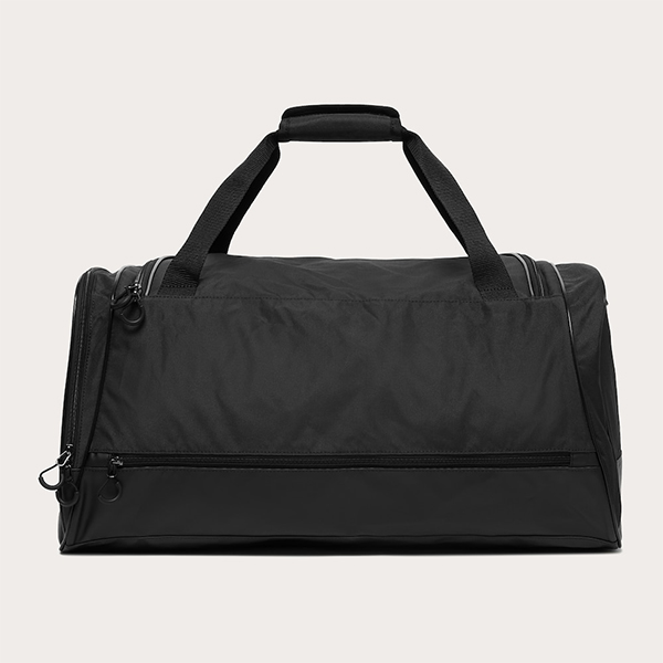 90s oakley オークリー ボストンバッグ ショルダー ダッフル Y2K OAKLEY（オークリー） ボストンバッグ OAKLEY 40L ダッフルバッグ