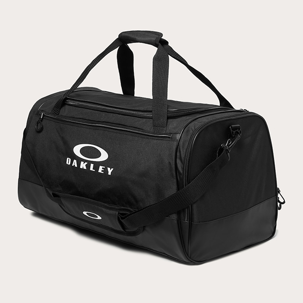 OAKLEY（オークリー） ボストンバッグ OAKLEY 40L ダッフルバッグ