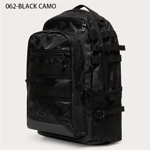 OAKLEY（オークリー） 2026秋冬新色 バックパック OAKLEY 35L リュック