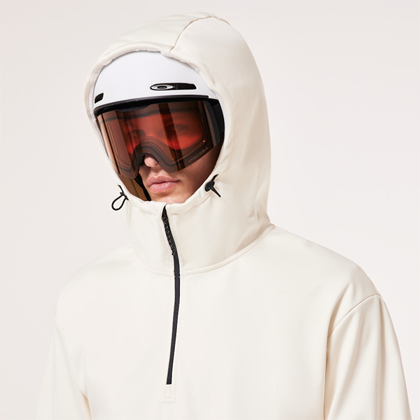 OAKLEY（オークリー） 45％off パーカー メンズ プルオーバー フーディ