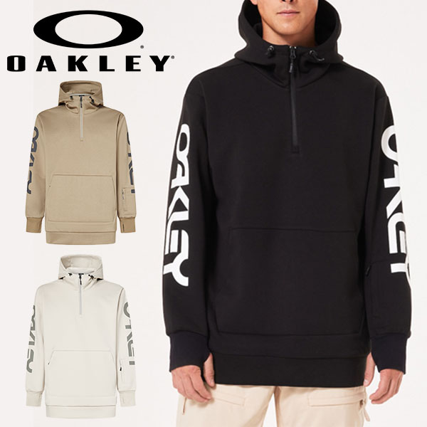 oakley-hoodie-f-1.jpg