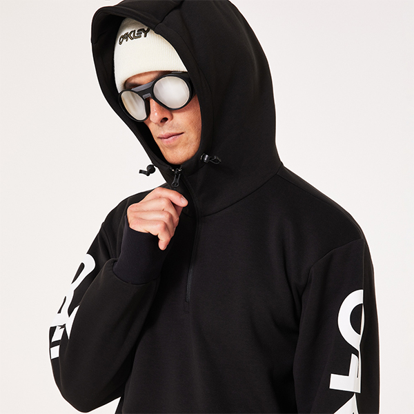 oakley-hoodie-f-7.jpg