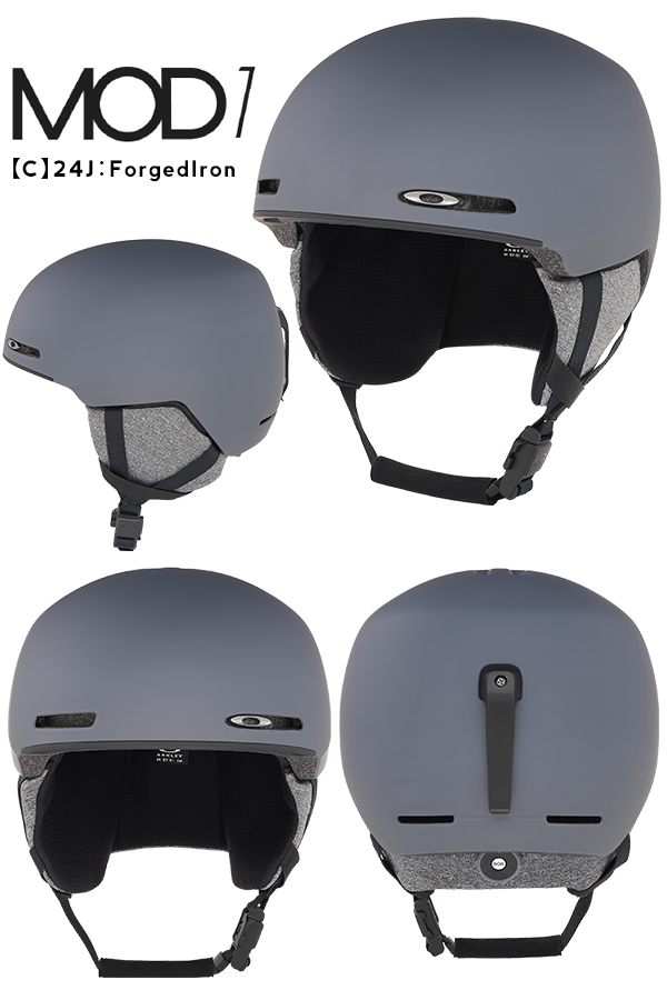 OAKLEY オークリー ヘルメット MOD1 Lサイズ　スノーボード oakley-mod1-a-1.jpg