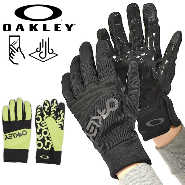 OAKLEY（オークリー） ラスト1点 XSサイズ ネコポス発送！送料無料