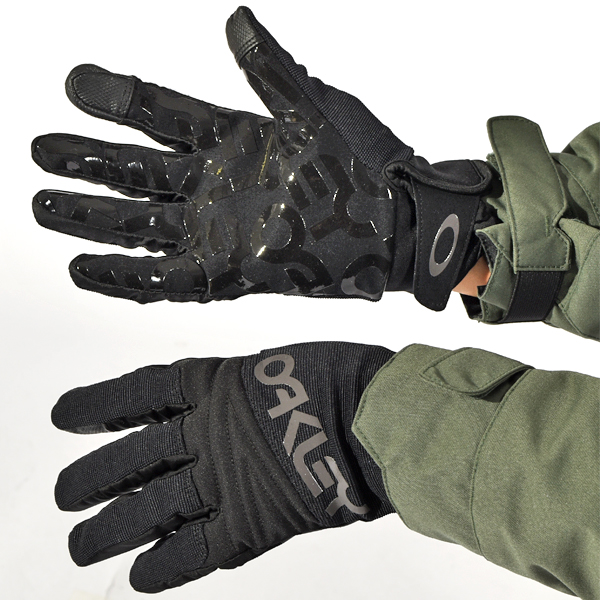 oakley-sglove-c-11.jpg