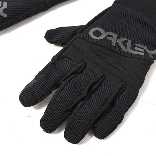 OAKLEY（オークリー） ラスト1点 XSサイズ ネコポス発送！送料無料