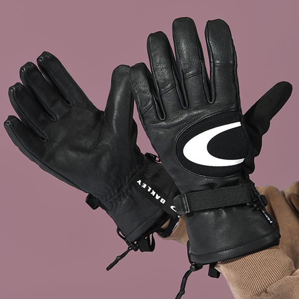 OAKLEY スノーボード グローブ｜スノーボード｜スポーツ おすすめ人気