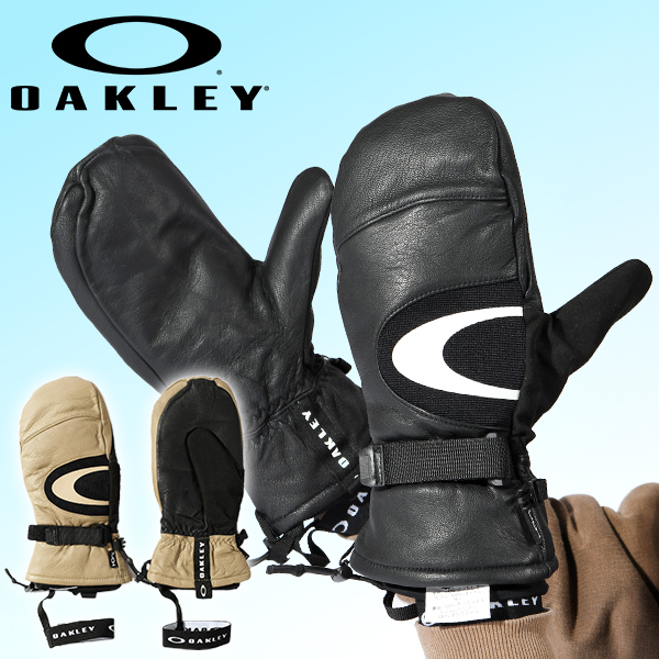 oakley-sglove05-1.jpg