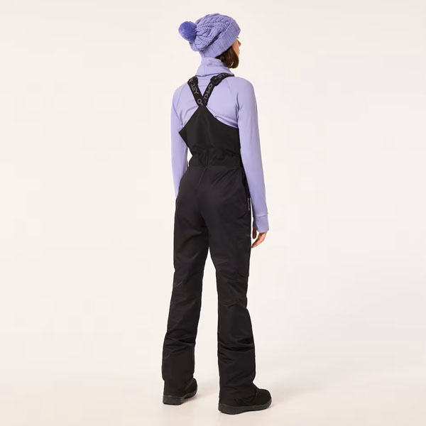 オークリースノーパンツレディース新品 オークリースノーパンツレディース新品 楽天市場】30%off 送料無料