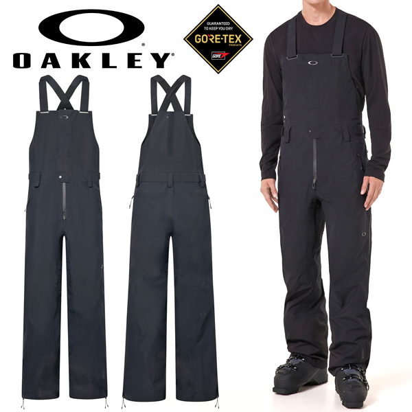 oakley-snowbp-m05-1.jpg
