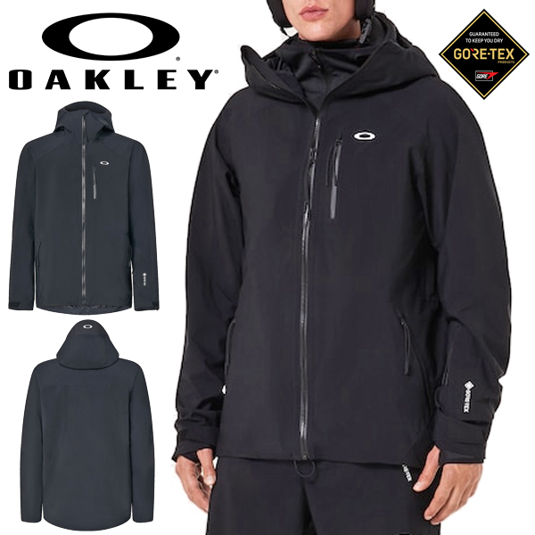 oakley-snowjk-m33-1.jpg