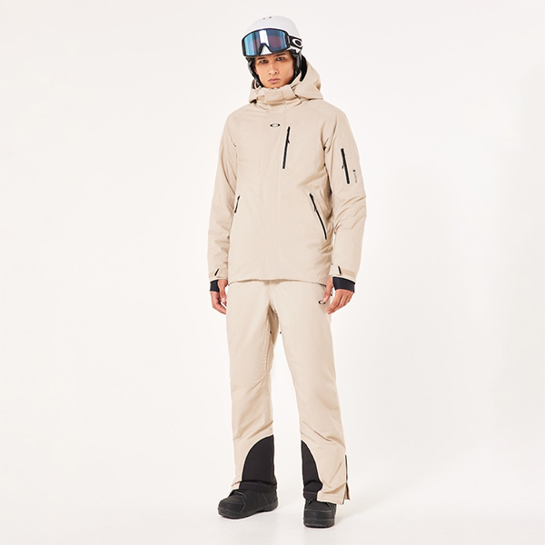 oakley-snowjk-m38-8.jpg
