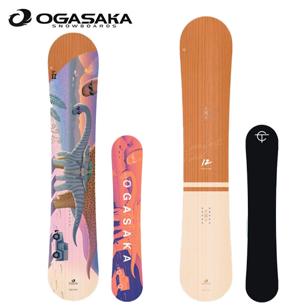 ogasaka-ct-iz-1.jpg