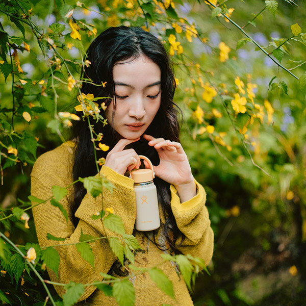 HYDRO FLASK(ハイドロフラスク) 2026夏新作 限定 ミニ水筒 ミニ HYDRO FLASK(ハイドロフラスク) 2026夏新作 限定 ミニ水筒 ミニ