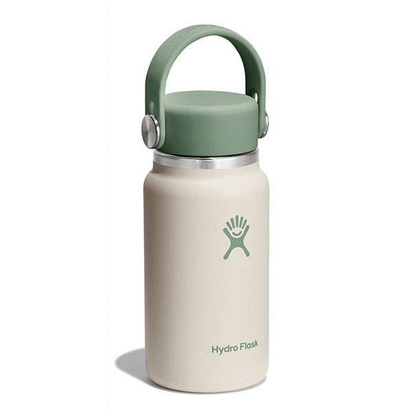 HYDRO FLASK（ハイドロフラスク） 2026夏新作 限定 ミニ水筒 ミニ