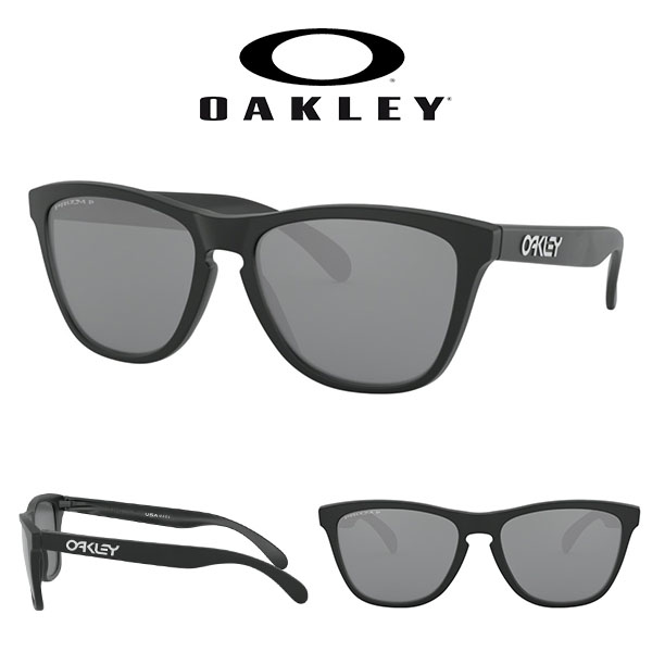 アフィット 送料無料 30%OFF 偏光 サングラス OAKLEY オークリー