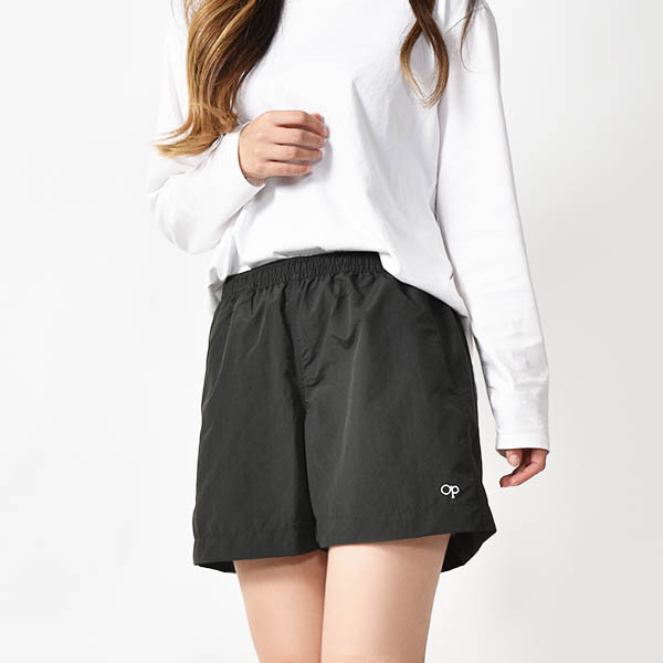 オーシャンパシフィック サーフパンツ Ocean Pacific Op レディース 祝開店 大放出セール開催中 短パン 水着 ボードショーツ 10 Off 22春夏新作