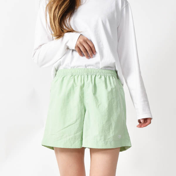 高級感 オーシャンパシフィック サーフパンツ Ocean Pacific Op レディース 水着 ボードショーツ 短パン 22春夏新作 10 Off Aynaelda Com