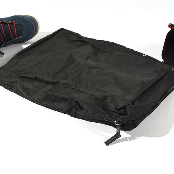 OGASAKA（オガサカ） ブーツバッグ BOOTS BAG CASE ブーツケース