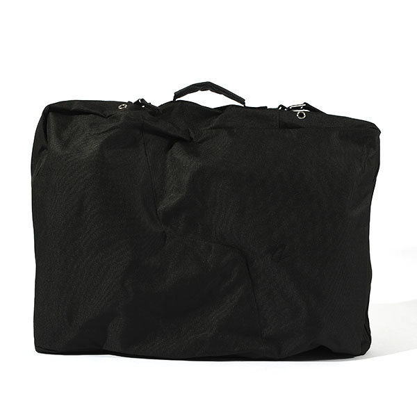 OGASAKA（オガサカ） ブーツバッグ BOOTS BAG CASE ブーツケース