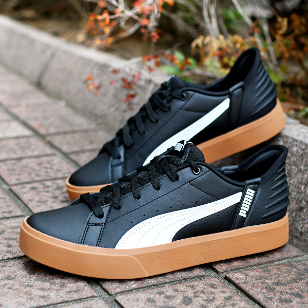 ♥入手困難レア PUMA インジェクス コートアダプト ビーチスター スリッポン 400384 SPEEDCAT MID 02F.RED 697464-0002｜エービーシー