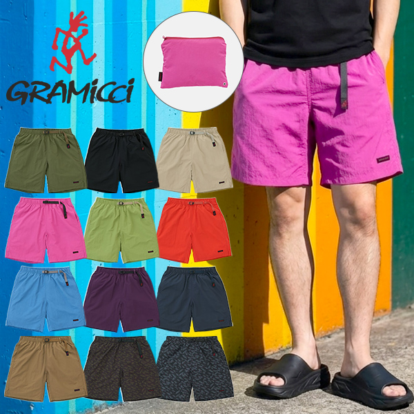 pa-g-short-1.jpg