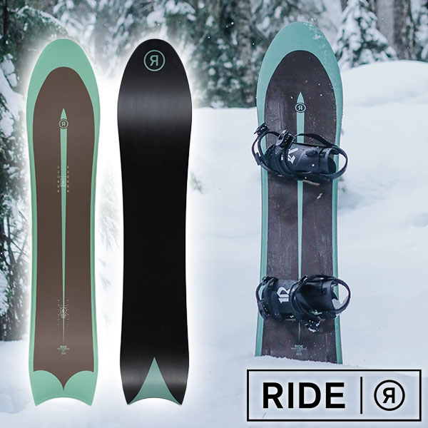 【超美品】RIDE Peace seeker 151cm ライド　ピースシーカー peaceseeker-1.jpg