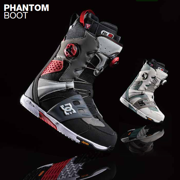 phantom-17.jpg
