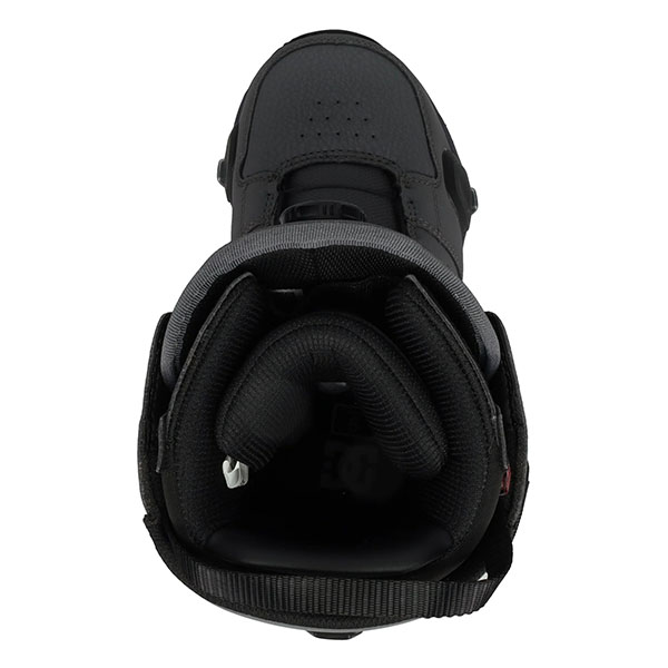 DC SHOES（ディーシーシューズ） DC SHOE ディーシー スノー ブーツ