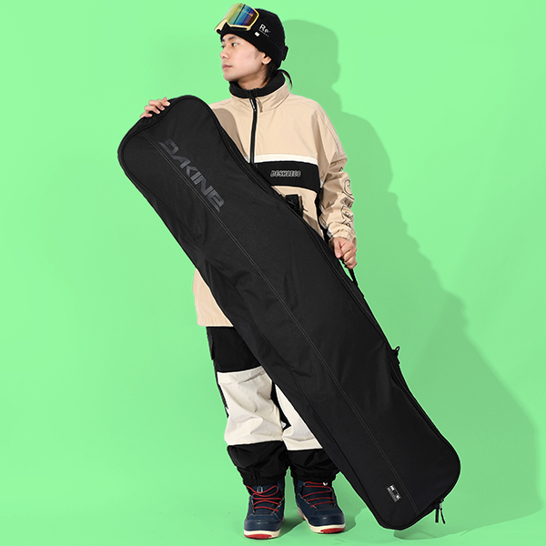 DAKINE スノーボードケース｜バッグ｜スノーボード｜スポーツ 通販