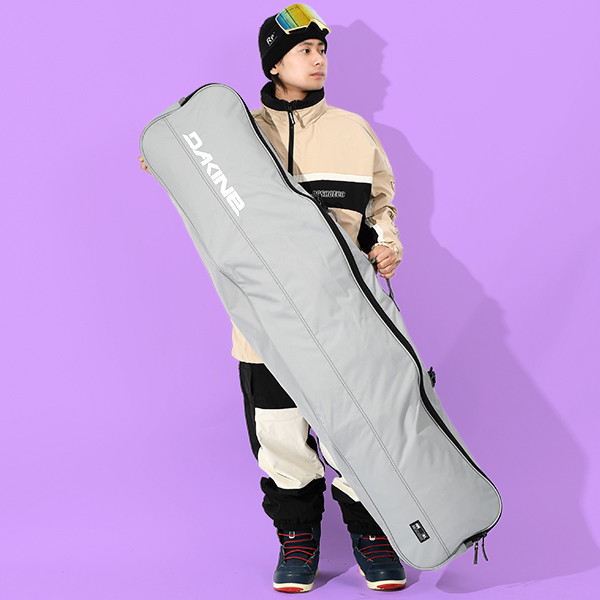 DAKINE スノーボードケース｜バッグ｜スノーボード｜スポーツ 通販