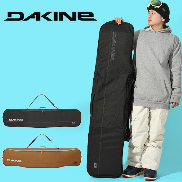 DAKINE（ダカイン） 40%off ボードケース メンズ レディース PIPE