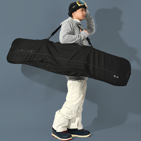 DAKINE スノーボードケース｜バッグ｜スノーボード｜スポーツ