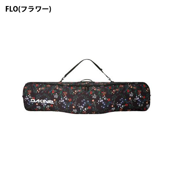 DAKINE（ダカイン） 40%off ボードケース メンズ レディース PIPE