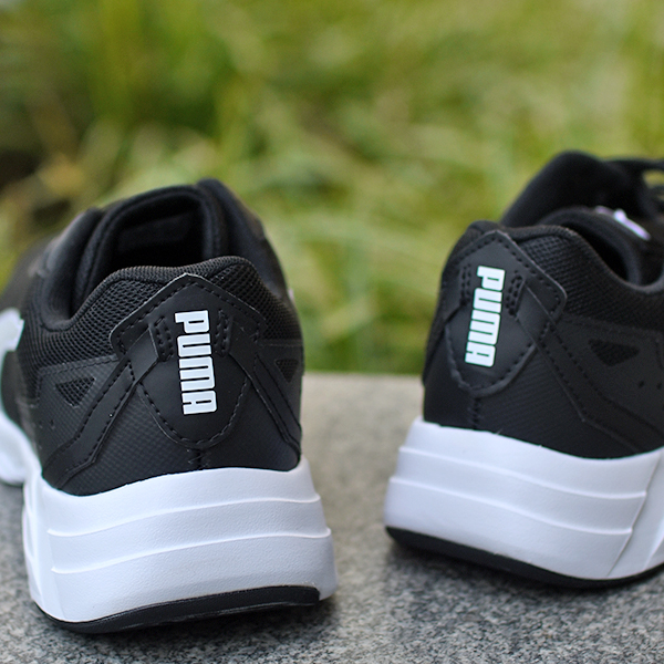 おおさめ様☆専用ページ プーマ メンズ レディース スニーカー PUMA スペースランナー