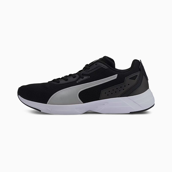 おおさめ様☆専用ページ プーマ メンズ レディース スニーカー PUMA スペースランナー
