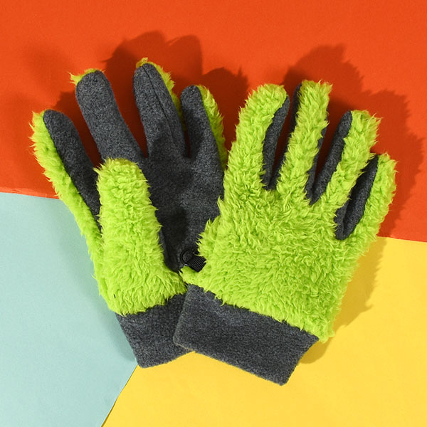 Columbia（コロンビア） ゆうパケット対応可能！コロンビア 手袋