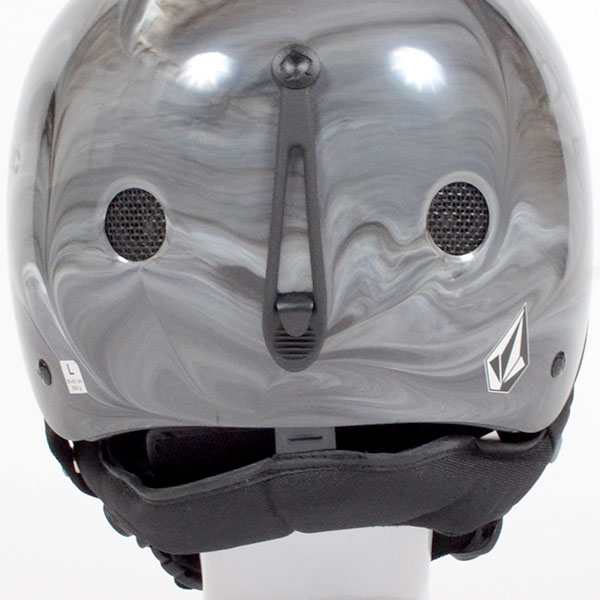 在庫得価 ヘルメット スキー フリースタイル Helmet エレファントsports Paypayモール店 通販 Paypayモール Pro Tec プロテック Classic Snow クラシック スノー メンズ スノーボード 安い Vanderschooten Com