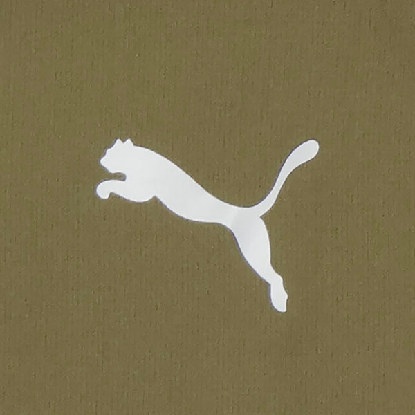 PUMA（プーマ） 30%off ラスト1点 XLサイズ メンズ ウインドブレーカー