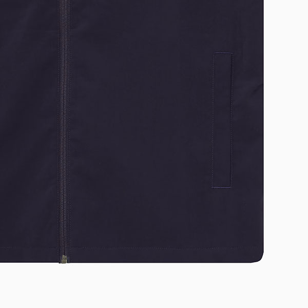PUMA（プーマ） 30%off ラスト1点 XLサイズ メンズ ウインドブレーカー