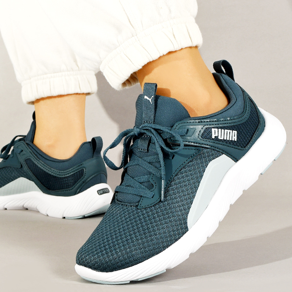 puma トップ 2019 スニーカー