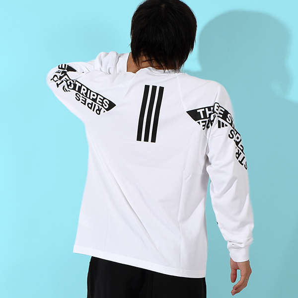 ACミラン adidas 長袖シャツ lサイズ ACミラン adidas 長袖シャツ ☆ADIDAS アディダス ACミラン 06/07