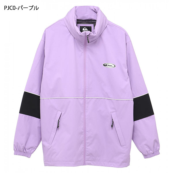 Quiksilver（クイックシルバー） 50%off スノーボードウェア メンズ