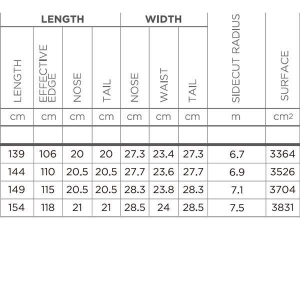 r-board-set-c-4.jpg