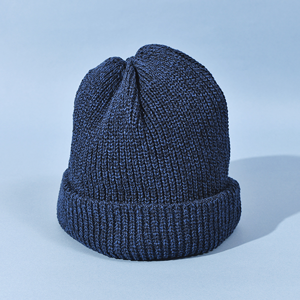 ROTOTO（ロトト） 現品のみ ネイビー ゆうパケット発送！RoToTo