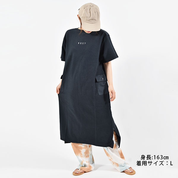 半袖 ワンピース ロキシー Roxy レディース Pathway Dress Uvカット アウトドア キャンプ q ハイキング 22春夏新作 15 Off エレファントsports Paypayモール店 通販 Paypayモール 半袖 ワンピース ロキシー Roxy レディース Pathway Dress Uvカット アウトドア キャンプ q ハイキング 22春夏新作 15 Off エレファントsports Paypayモール店 通販 Paypayモール