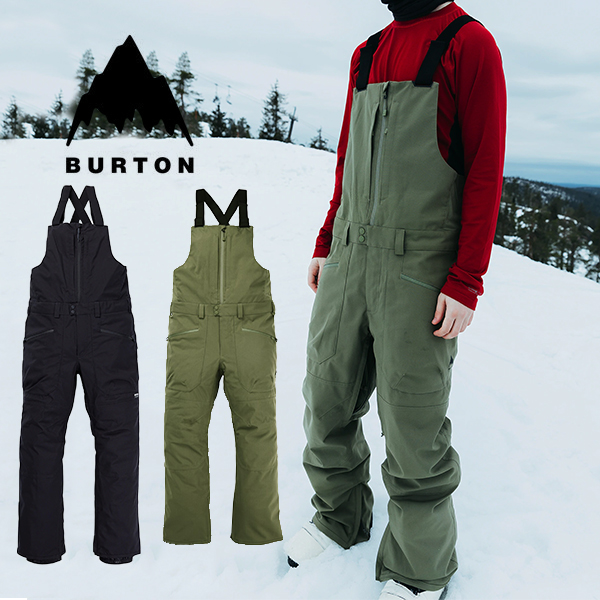 BURTON - BURTON バートン スノーボードウエア ベントパンツL VENT PANT Amazon | Burton(バートン) スノーボードウェア MB VENT PANTS